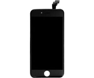 Pantalla Completa Cool Iphone 6 Aaa Black