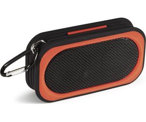 Raton Gaming Talius Zero Usb 4000dpi 8 Botones