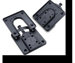 HP Brazo Quick Release 2