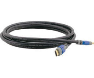 Kramer Installer Solutions High Speed Hdmi Cable With Ethernet - 25ft - C-hm/eth-25 (97-01214025)