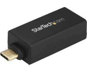 WP WPN-AFS-41080-B accesorio de bastidor