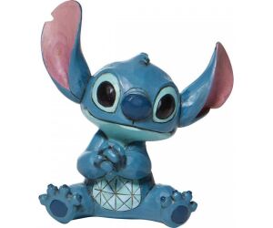 Figura enesco disney mini stitch