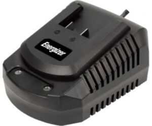 Cargador de Baterías Energizer 3CH1/ 20V 4,0 Ah/ Sin batería