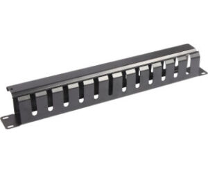WP WPN-ACM-302-B accesorio de bastidor