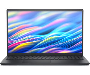 PORTATIL DELL 15 DC15250 i7-1355U 16GB 1TB 15,6"FHD W11P