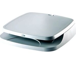 Cazo Taurus Best Moments 18cm Aluminio Forjado