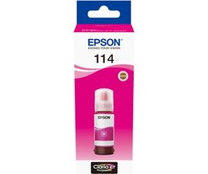 Raton inalambrico rapoo ralemon air 1 rosa