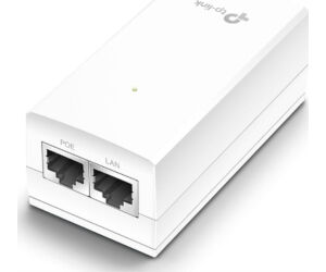 Intector Poe Tp-link 24v Passive