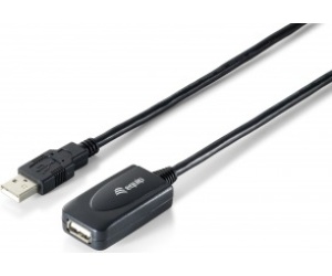 Auriculares Infantiles JVC HA-KD7/ Jack 3.5/ Rosas