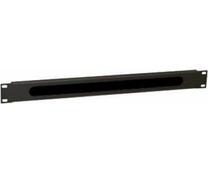Intel AXXRACKFP carcasa de ordenador