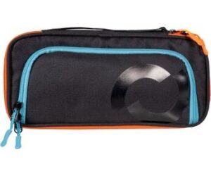 Funda Nintendo Switch 2 Blade Bomber Bag