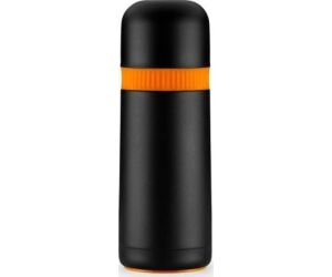 Termo para alimentos Enjoy Efficient Bra A198104/ Capacidad 500ml/ para líquidos