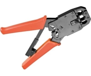 BATERA SALICRU 9Ah/12V PARA SAI UBT 12/9