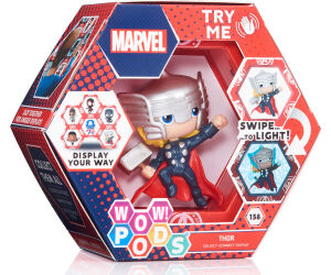 Figura wow! pod marvel thor