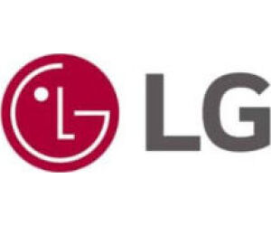 Lg Av Monitor (49uh5n-m) 49" 3840 X 2160 (uhd) | 500 Nit | Portrait / Landscape | Operation Hours: 24/7 | Webos 6.0
