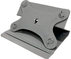 Funda Cool Tablet 9.7-11  PanorÁmica Aguacates