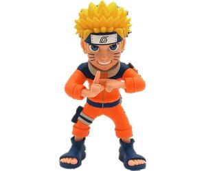 Figura minix naruto - naruto iconic pose 12 cm