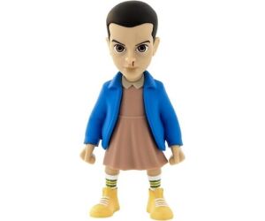 Figura minix stranger things eleven 12 cm