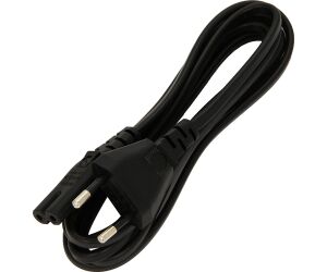 Cable de alimentación toshiba px1341e - 1nac