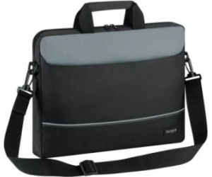 Maletin Targus Intellect 15.6" Negro
