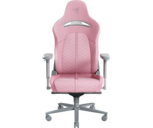 Razer Enki Asiento duro Respaldo duro