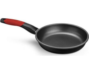 Sartén Bra Premiere A411218/ Ø18cm/ Aluminio fundido/ Apta para Inducción