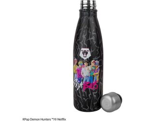 Playmobil diversion en familia recinto exterior de pandas rojos