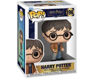 Funko pop movies harry potter hps20 -  harry