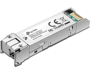 GrandStream GUV3005 Audifonos HD USB Microfono