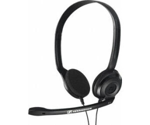 Auriculares Sony MDRZX310APB/ con Micrófono/ Jack 3.5/ Negros