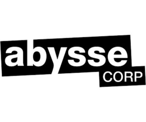 Stand abystyle - harry potter