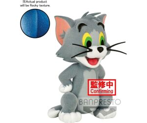 Sartn Bra Premiere A411226/ 26cm/ Aluminio fundido/ Apta para Induccin