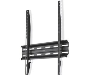 Soporte pared hama vesa hasta 65 pulgadas 400 x 400 max 35kg