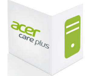 Garantia In Situ 1 A?o Acer Desktop Kd
