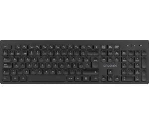 Cápsula Delta Qalidus para cafeteras Delta/ Caja de 40