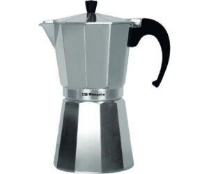 Cafetera Italiana Orbegozo KF 1400 A/ 14 Tazas