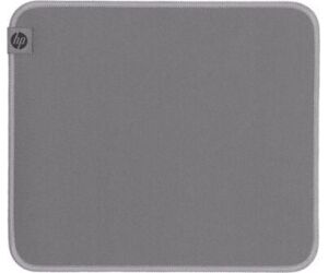 HP Alfombrilla de ratón 100 Sanitizable