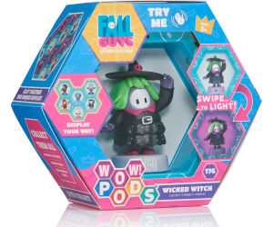Figura wow! pod fall guys witch