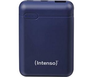Intenso PowerBank XS10000  10000mAh Azul