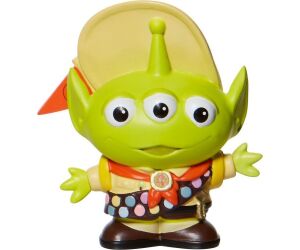 Figura enesco disney alien toy story russell