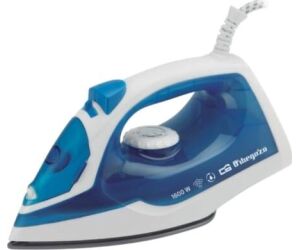 Plancha Orbegozo SV 1650/ 1600W