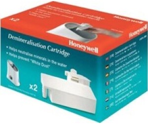 Soporte de Pared Fonestar STV-7244N para TV de 32-55"/ hasta 40kg