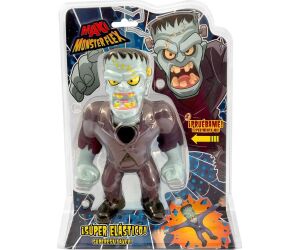 Monsterflex maxi 21 cm 1 unidad aleatoria