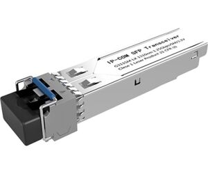Modulo de fibra optica ip - com g311sm