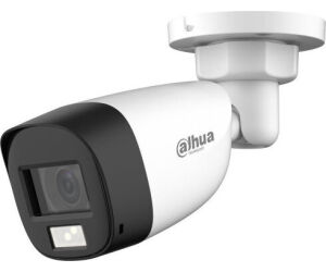 Batidora De Mano Ufesa Pulsar 600 Deluxe