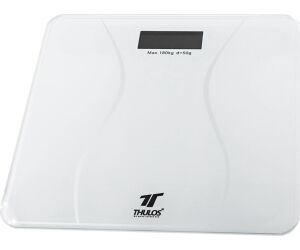 MOTOROLA Batera adicional 1300MAH 59BAT1300MAH
