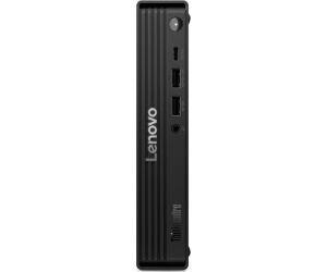 PC LENOVO THINKCENTRE M70q G6 U5 225T 16GB 512GB W11P