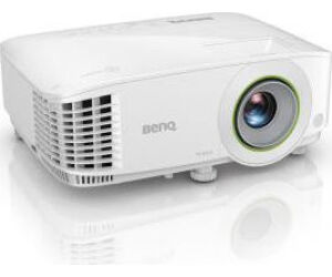 Benq TH685P videoproyector Proyector de alcance estándar 3500 lúmenes ANSI DLP 1080p (1920x1080) Blanco