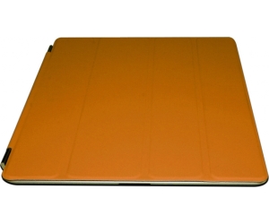 Cougar Alfombrilla Freeway L Gaming