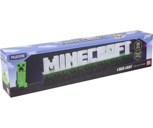 Maletn Porttil 14.1  Techair Tanz0136 Gris